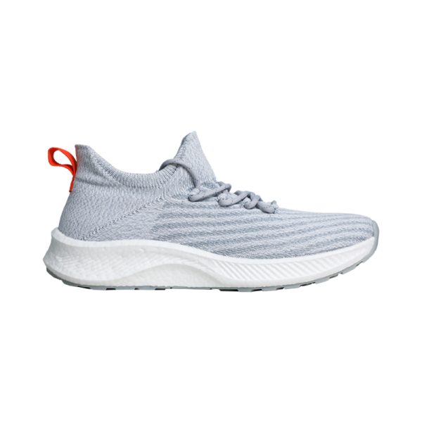 Кроссовки Xiaomi FREETIE Socks Walking S