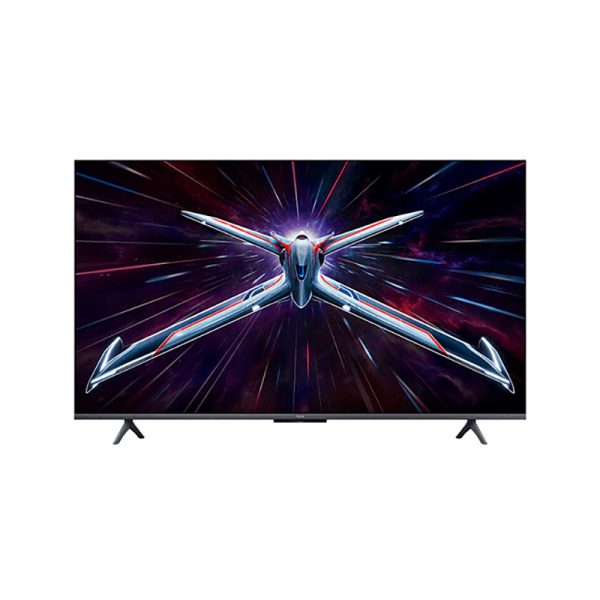 Телевизор Redmi X85 240Hz 2025 (L85RB-RX
